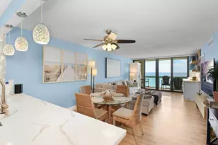 9940 S Ocean Dr, Jensen Beach, FL 34957 - Photo 8