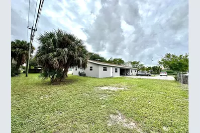 10134 Plant Drive, Palm Beach Gardens, FL 33410 - Photo 8