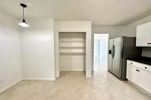 10134 Plant Dr, Palm Beach Gardens, FL 33410 - Photo 12