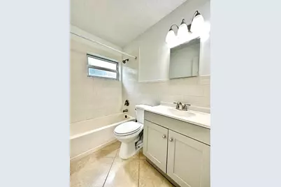 10134 Plant Drive, Palm Beach Gardens, FL 33410 - Photo 2