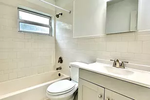 10134 Plant Dr, Palm Beach Gardens, FL 33410 - Photo 2