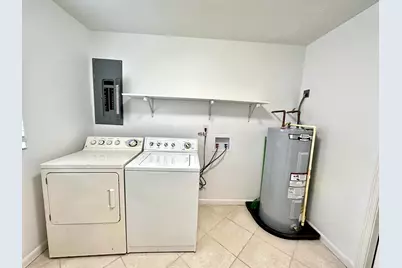 10134 Plant Drive, Palm Beach Gardens, FL 33410 - Photo 14