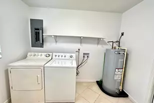 10134 Plant Dr, Palm Beach Gardens, FL 33410 - Photo 14