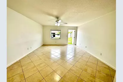 10134 Plant Drive, Palm Beach Gardens, FL 33410 - Photo 6