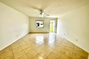 10134 Plant Dr, Palm Beach Gardens, FL 33410 - Photo 6