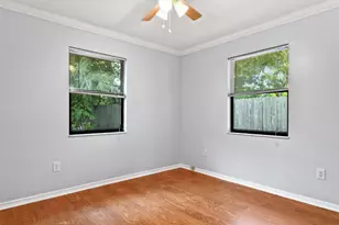 2374 SE Marseille St, Port Saint Lucie, FL 34952 - Photo 18