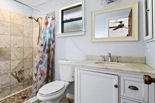 2374 SE Marseille St, Port Saint Lucie, FL 34952 - Photo 12