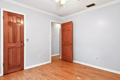 2374 SE Marseille Street, Port Saint Lucie, FL 34952 - Photo 20
