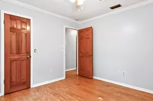 2374 SE Marseille St, Port Saint Lucie, FL 34952 - Photo 20