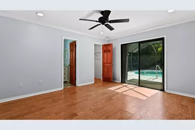 2374 SE Marseille Street, Port Saint Lucie, FL 34952 - Photo 10