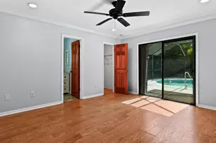 2374 SE Marseille St, Port Saint Lucie, FL 34952 - Photo 10