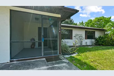 2374 SE Marseille Street, Port Saint Lucie, FL 34952 - Photo 2
