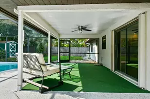 2374 SE Marseille St, Port Saint Lucie, FL 34952 - Photo 22