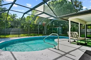 2374 SE Marseille St, Port Saint Lucie, FL 34952 - Photo 26