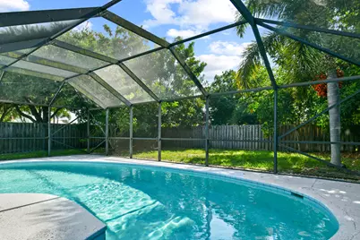 2374 SE Marseille Street, Port Saint Lucie, FL 34952 - Photo 22