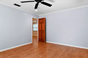 2374 SE Marseille St, Port Saint Lucie, FL 34952 - Photo 12