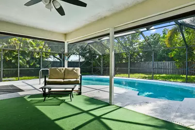 2374 SE Marseille Street, Port Saint Lucie, FL 34952 - Photo 20