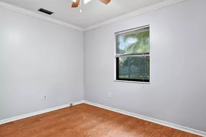2374 SE Marseille Street, Port Saint Lucie, FL 34952 - Photo 18