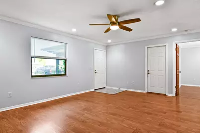 2374 SE Marseille Street, Port Saint Lucie, FL 34952 - Photo 6