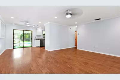 2374 SE Marseille Street, Port Saint Lucie, FL 34952 - Photo 4