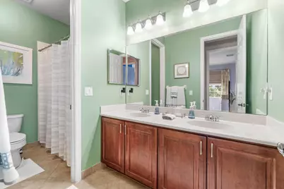10697 Willow Oak Court, Wellington, FL 33414 - Photo 22