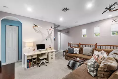 10697 Willow Oak Court, Wellington, FL 33414 - Photo 20