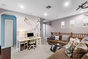 10697 Willow Oak Ct, Wellington, FL 33414 - Photo 20