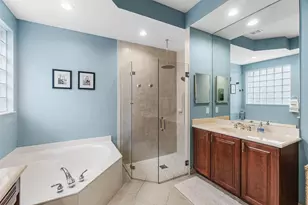 10697 Willow Oak Ct, Wellington, FL 33414 - Photo 18