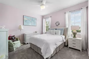 10697 Willow Oak Ct, Wellington, FL 33414 - Photo 24