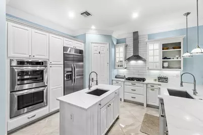 10697 Willow Oak Court, Wellington, FL 33414 - Photo 6