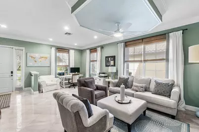 10697 Willow Oak Court, Wellington, FL 33414 - Photo 4