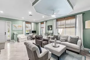 10697 Willow Oak Ct, Wellington, FL 33414 - Photo 4