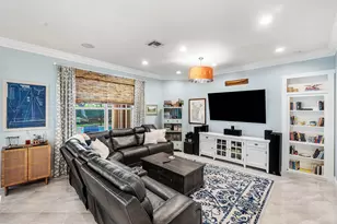 10697 Willow Oak Ct, Wellington, FL 33414 - Photo 10