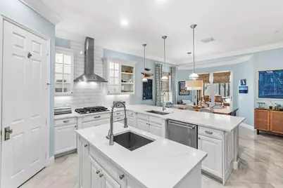 10697 Willow Oak Court, Wellington, FL 33414 - Photo 6