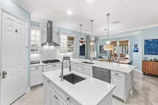 10697 Willow Oak Ct, Wellington, FL 33414 - Photo 6