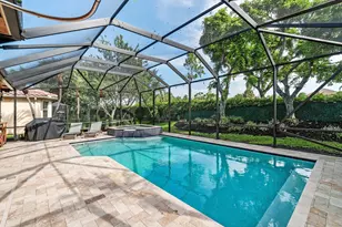 10697 Willow Oak Ct, Wellington, FL 33414 - Photo 30