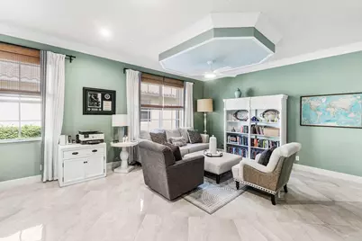 10697 Willow Oak Court, Wellington, FL 33414 - Photo 4