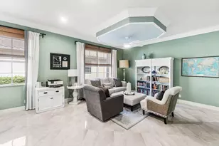 10697 Willow Oak Ct, Wellington, FL 33414 - Photo 4