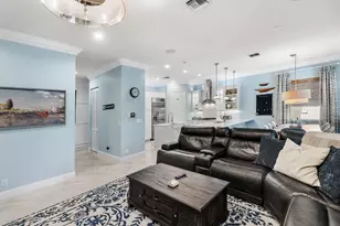 10697 Willow Oak Ct, Wellington, FL 33414 - Photo 12