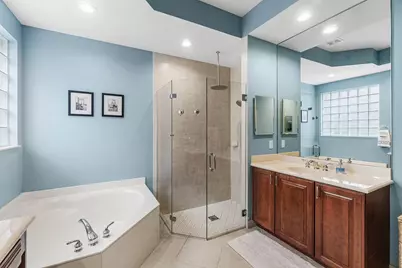 10697 Willow Oak Court, Wellington, FL 33414 - Photo 18