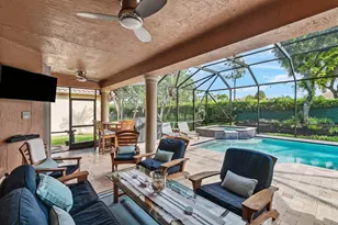 10697 Willow Oak Ct, Wellington, FL 33414 - Photo 28