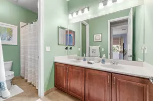 10697 Willow Oak Ct, Wellington, FL 33414 - Photo 22