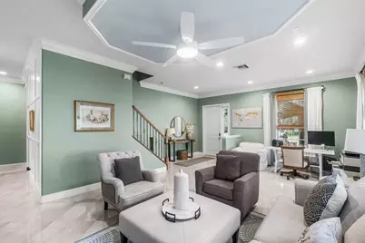 10697 Willow Oak Court, Wellington, FL 33414 - Photo 2