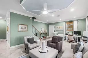 10697 Willow Oak Ct, Wellington, FL 33414 - Photo 2