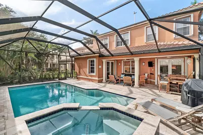 10697 Willow Oak Court, Wellington, FL 33414 - Photo 32