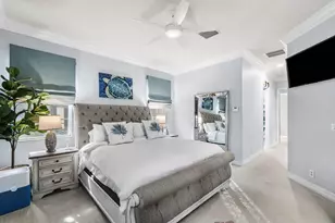 10697 Willow Oak Ct, Wellington, FL 33414 - Photo 16