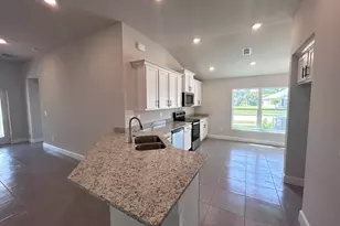 5747 Waterstone Blvd, Fort Pierce, FL 34951 - Photo 4