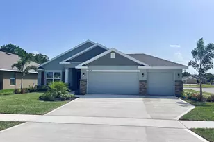 5747 Waterstone Blvd, Fort Pierce, FL 34951 - Photo 1