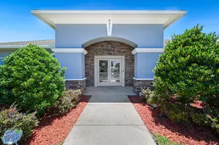 5747 Waterstone Blvd, Fort Pierce, FL 34951 - Photo 18