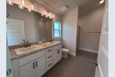 5747 Waterstone Boulevard, Fort Pierce, FL 34951 - Photo 10